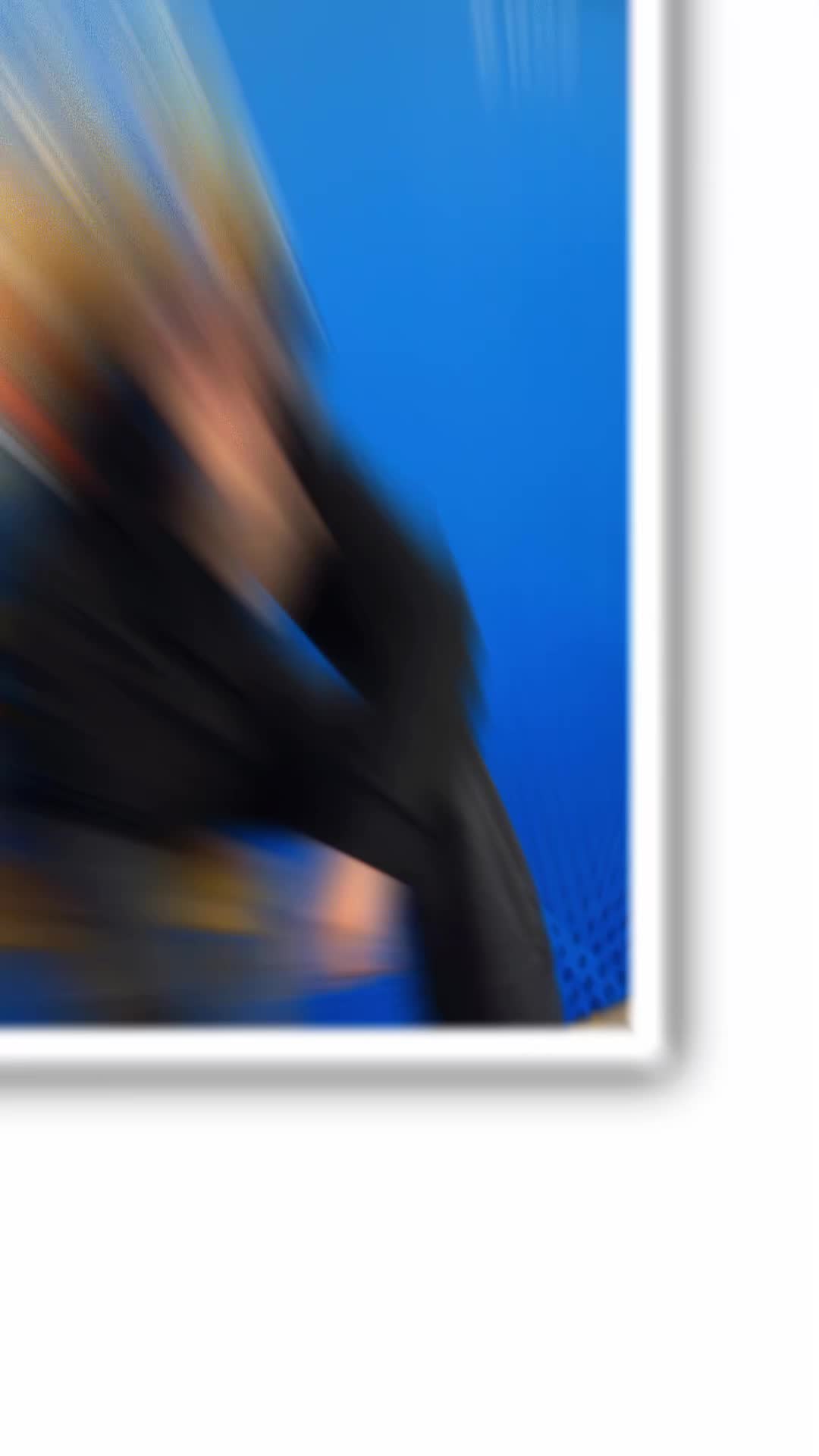 @ðððððð©ðšð©ðð©ðšðºð