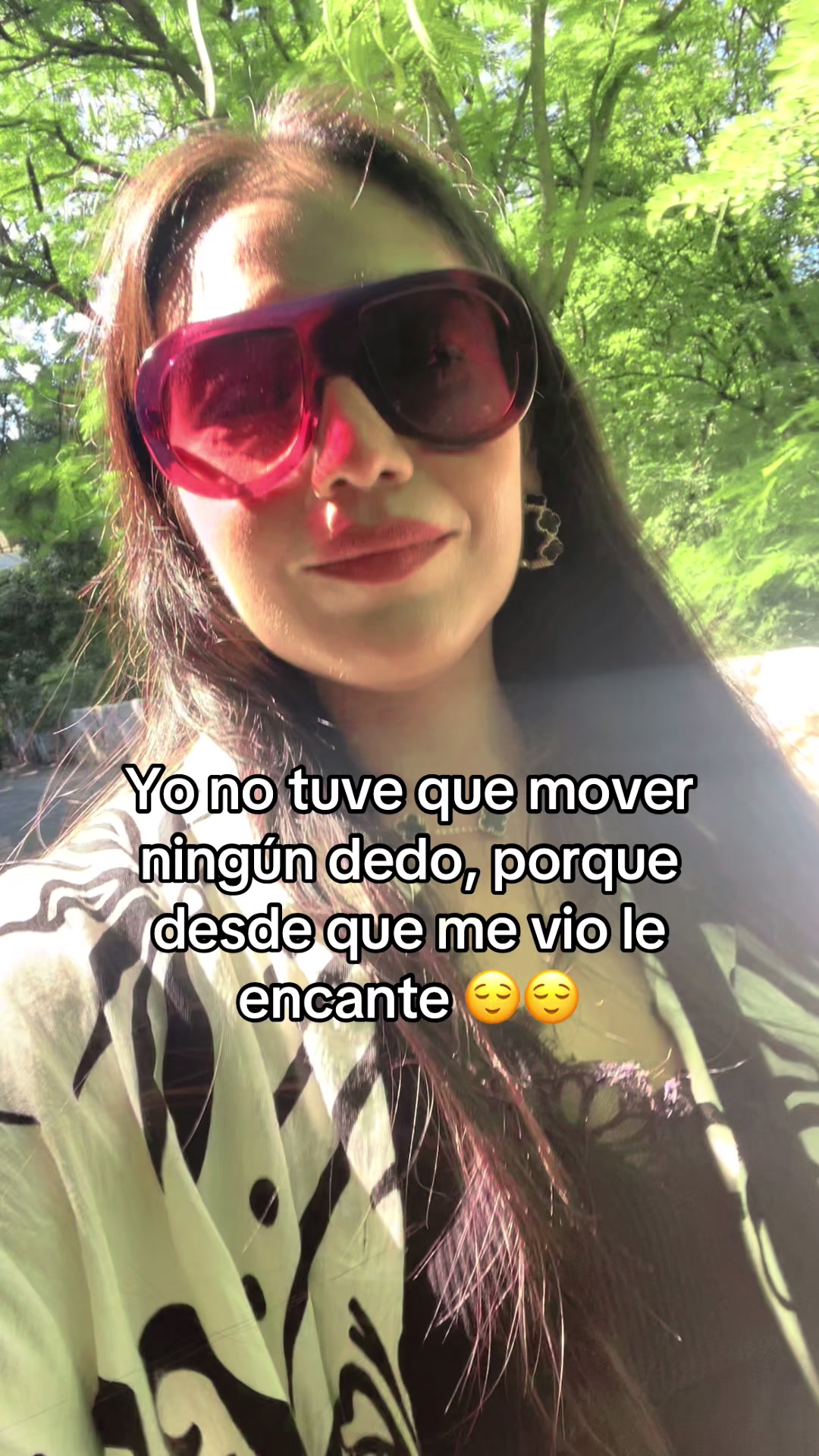 @karina_chavez02