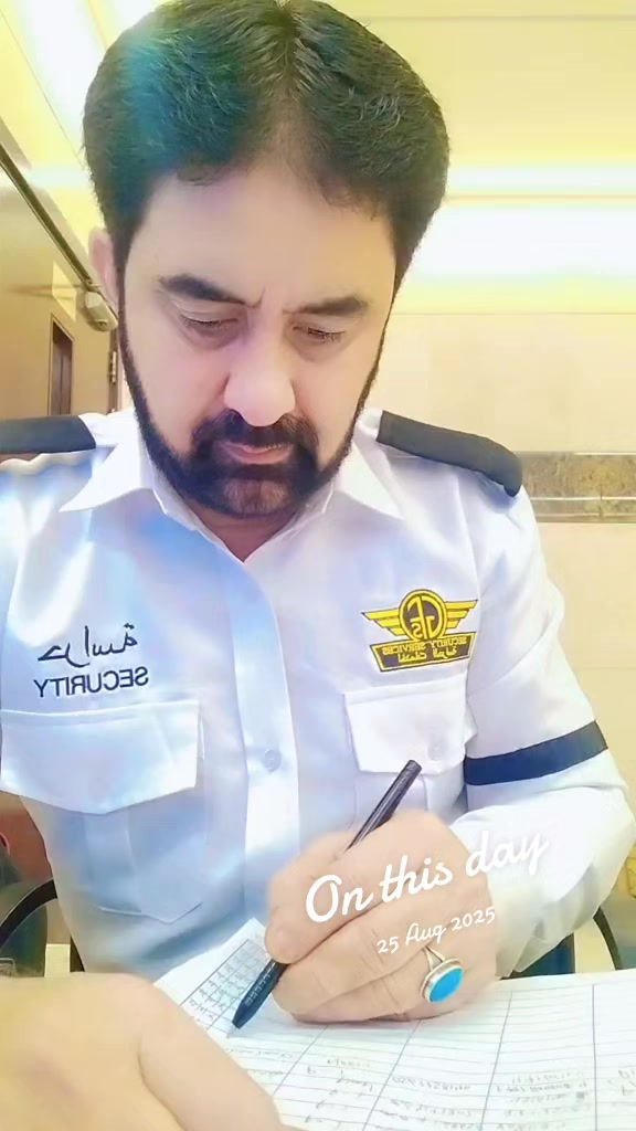 @Imran KAYANI