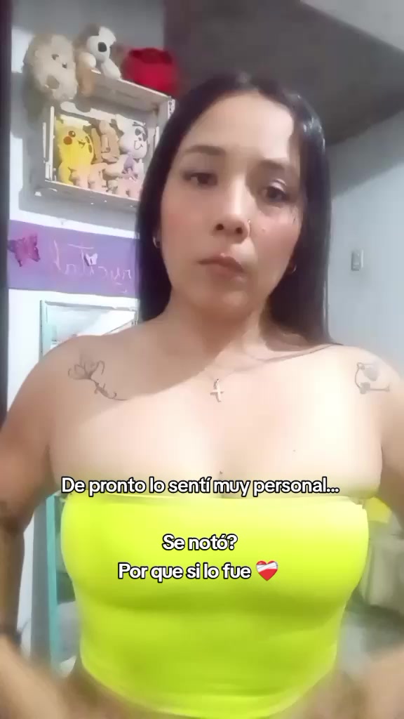 @Iurycitah Yamill&eacute; Montoya
