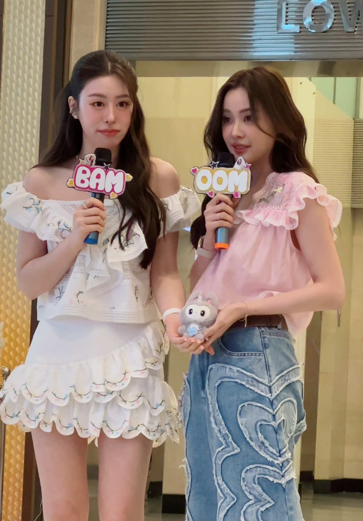 @⛅️🩵💛Cre_m🐧🦭🌸
