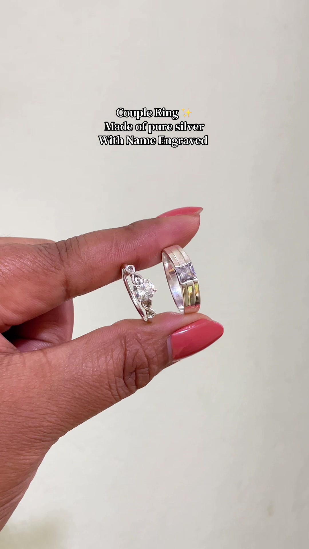 @B&S Accessories