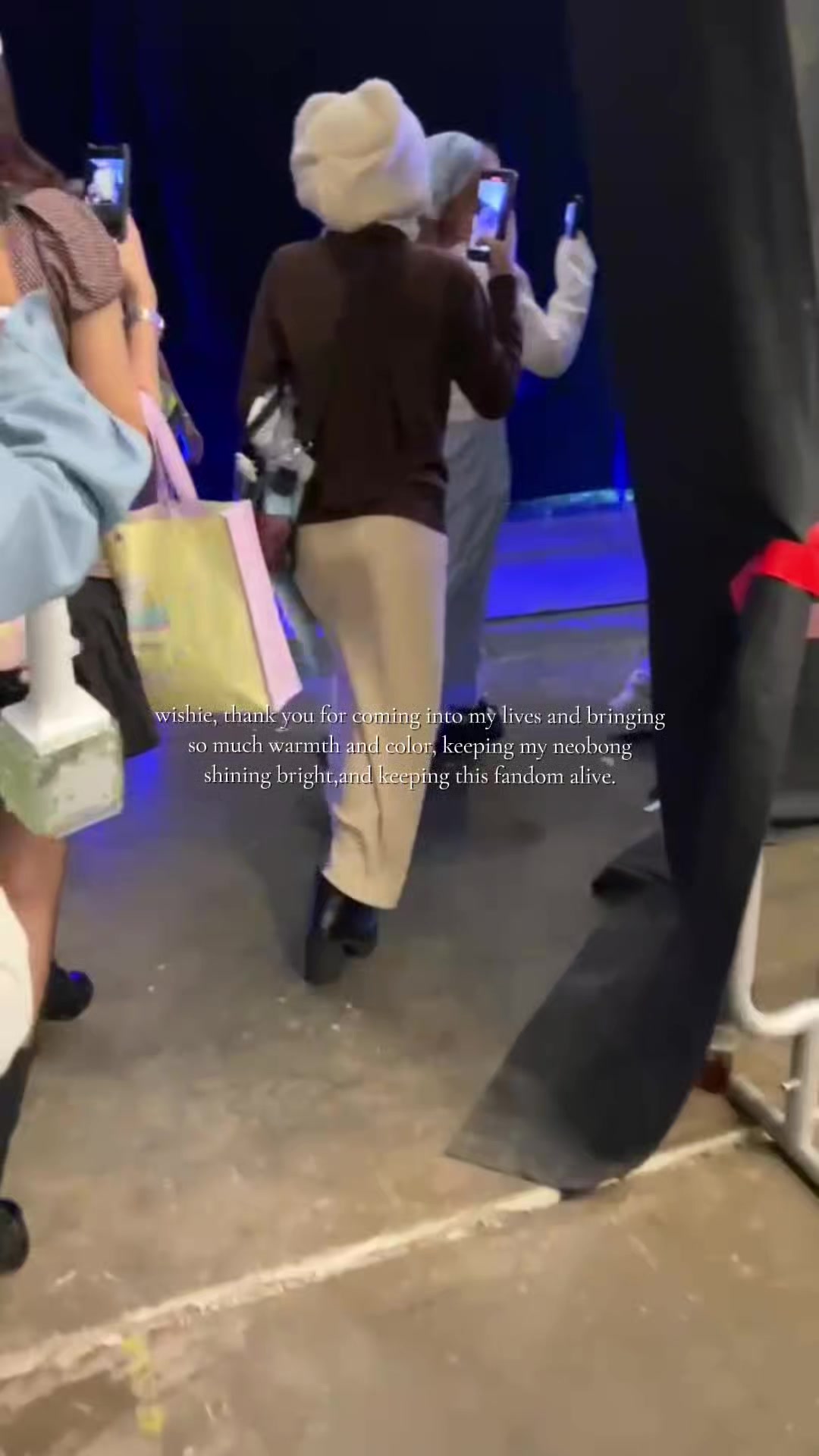 @โ. ๐ห ๐ต ๐ ๐ ๐ ๐๐ท