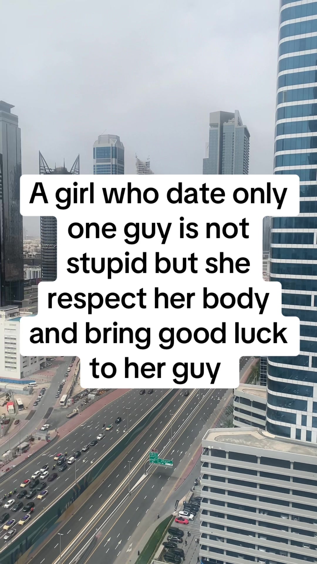 @habieherbert quotes☑️