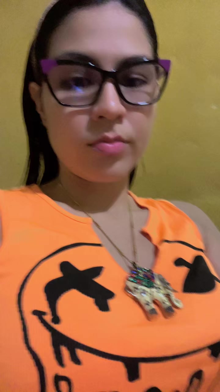 @jazper207