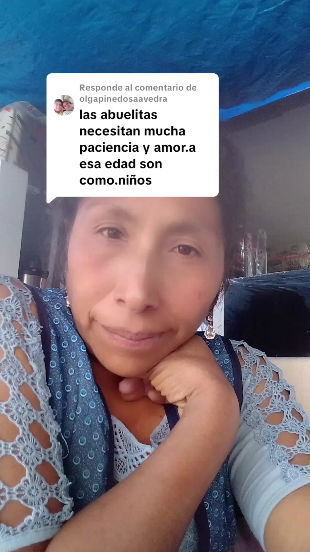 @Lily