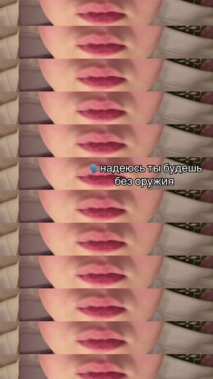 @Pym3x