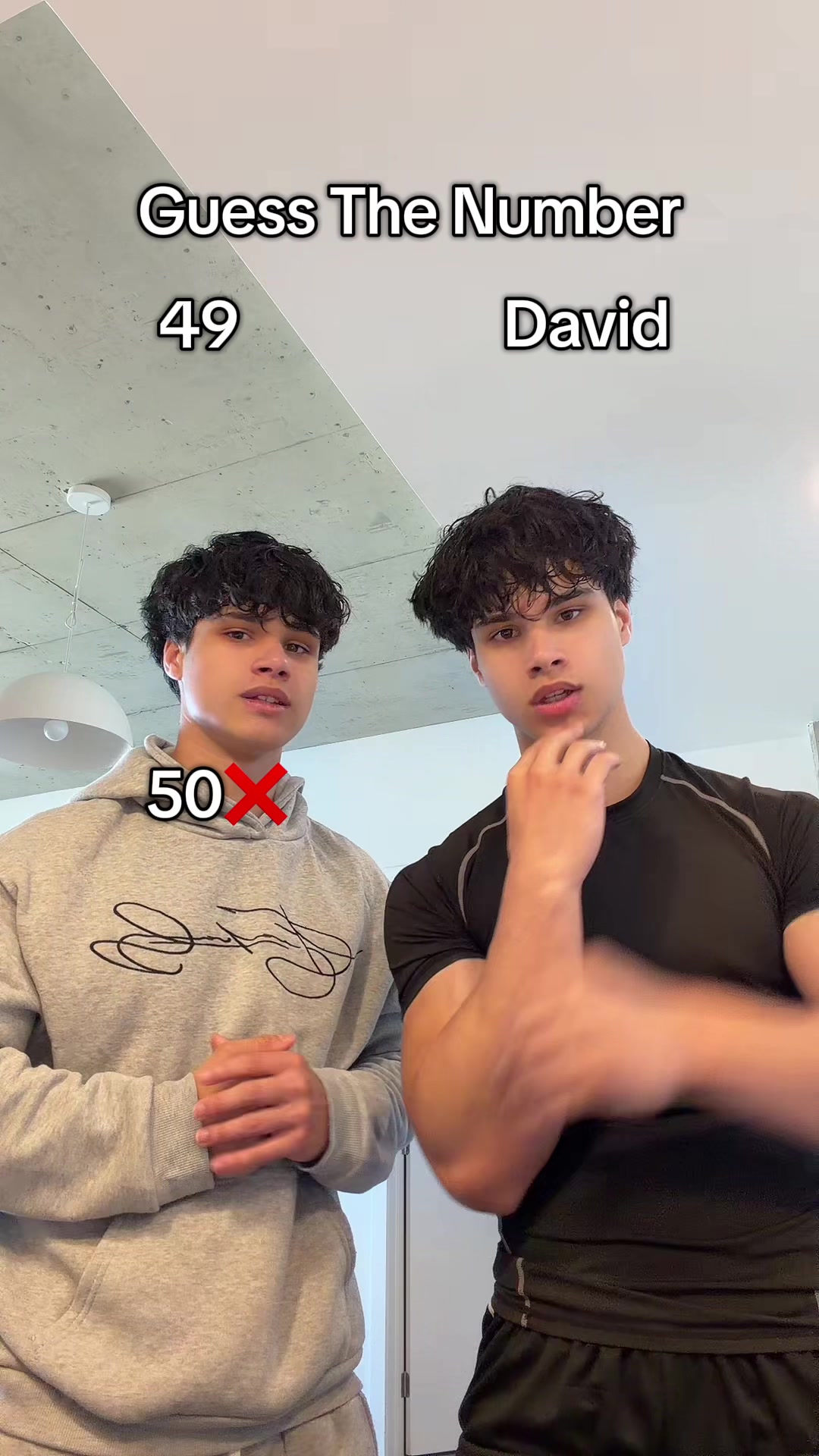 @Rise Twins