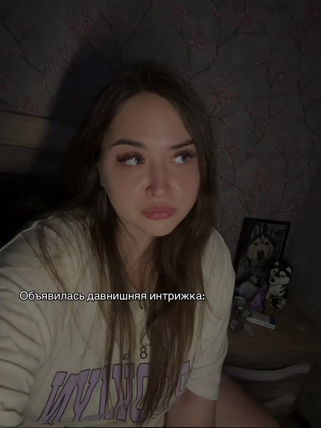 @🇷🇺 тгк:падший ангел