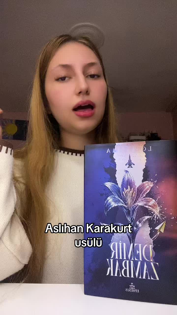 @𝐙𝐞𝐡𝐫𝐚’