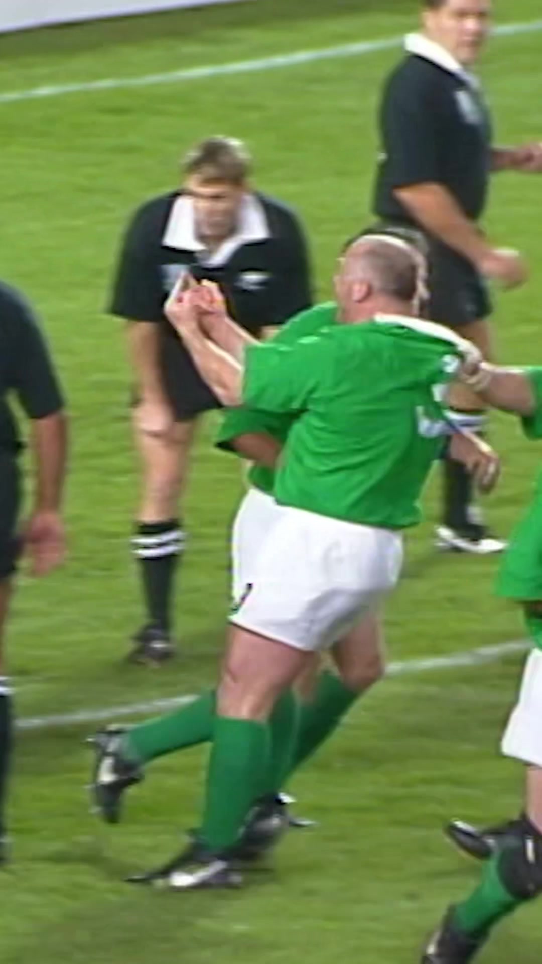 @RugbyPass