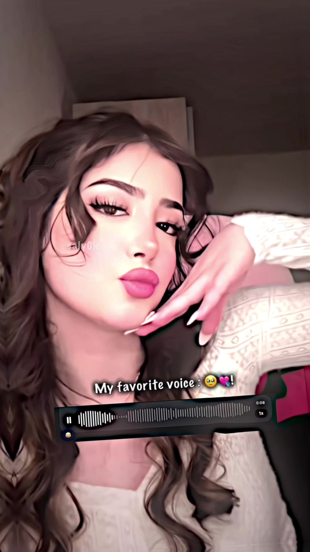 @مَنـوش | 𝐌𝐍𝐔𝐒𝐇