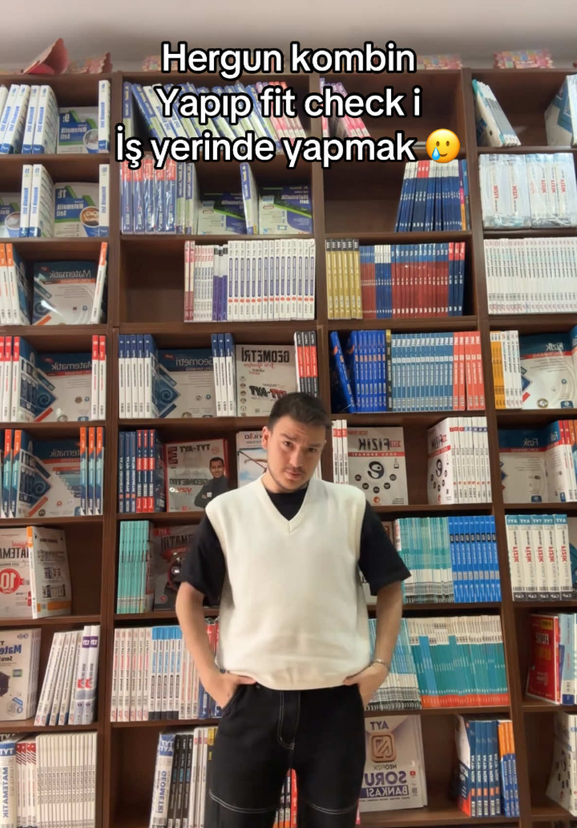 @çağatay