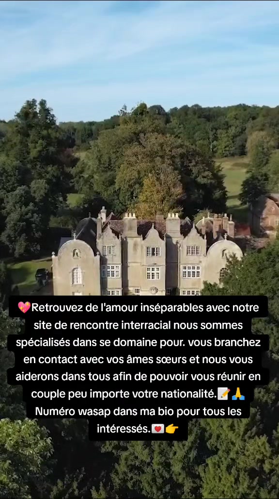 @zénabe