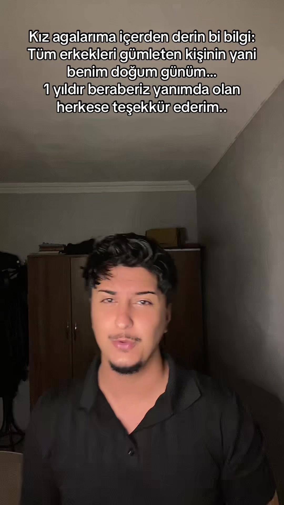 @crownn016