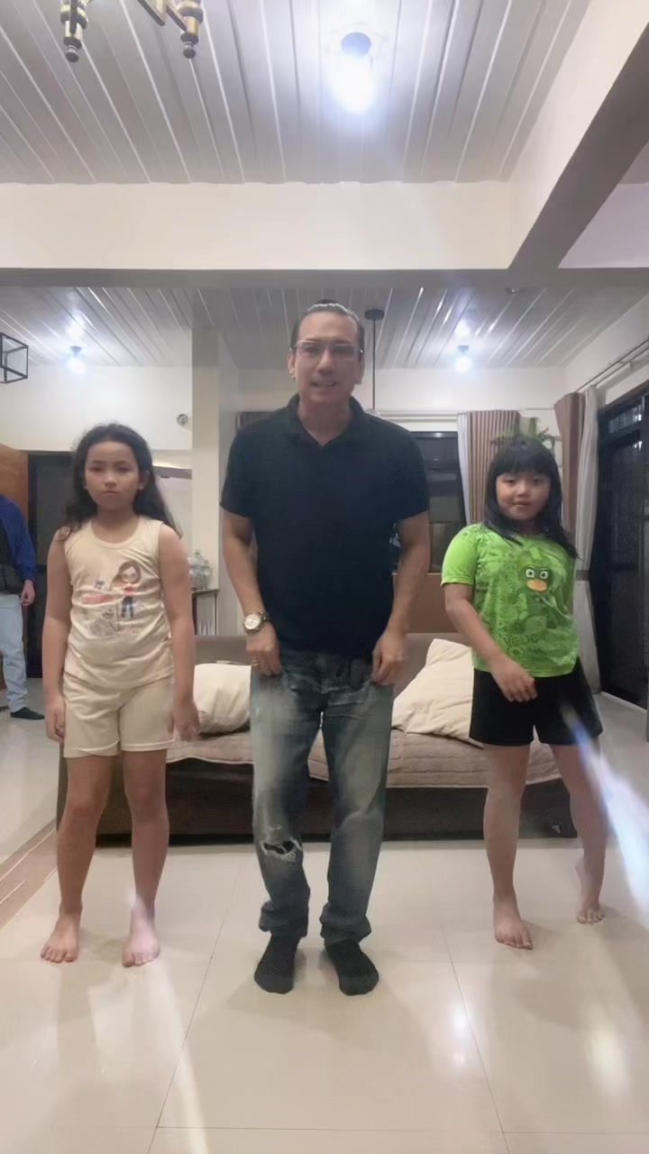 @jaedimaano