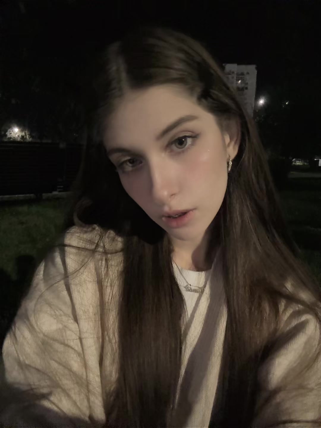@dashk1ns🎀