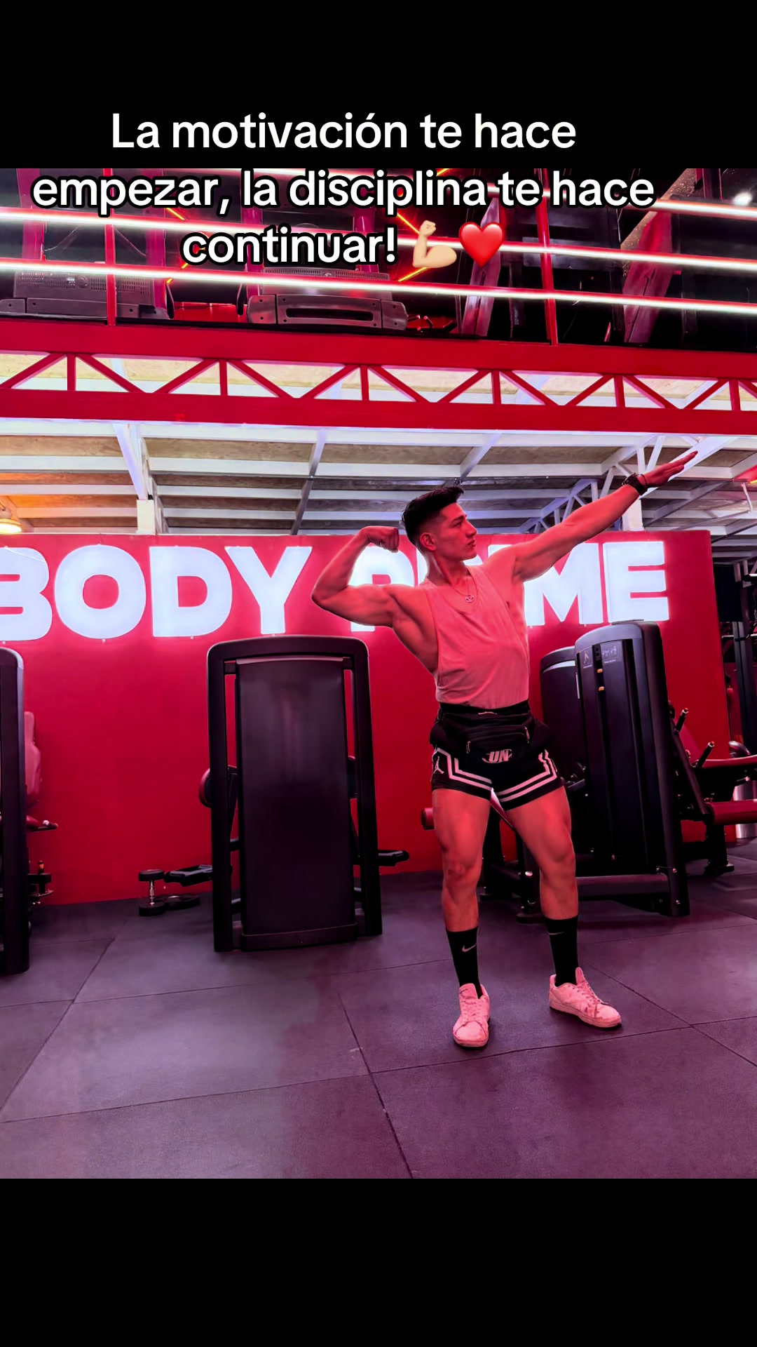 @bodyprime