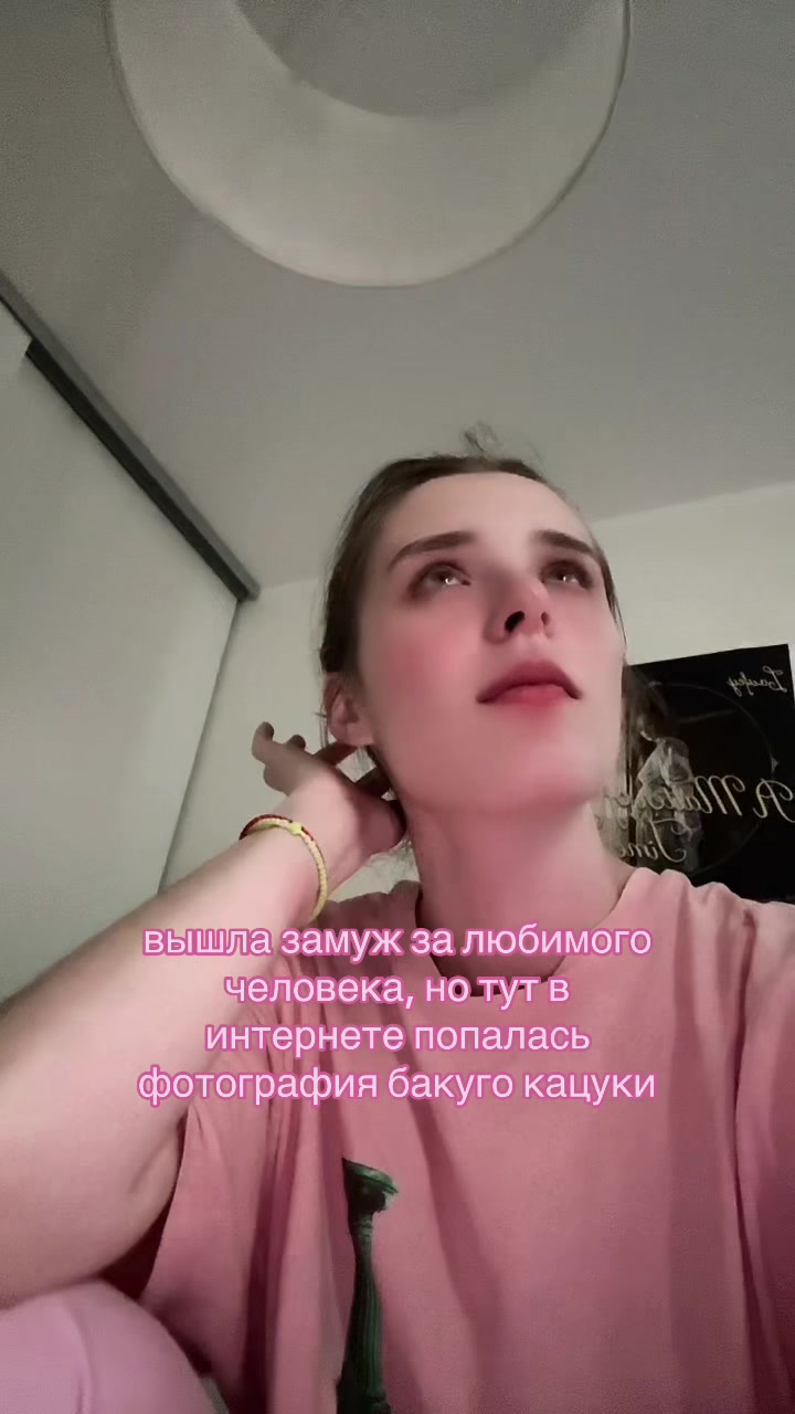@юля ю кихёнс