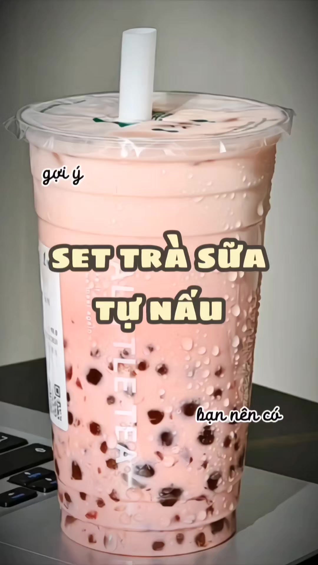 @nani299142