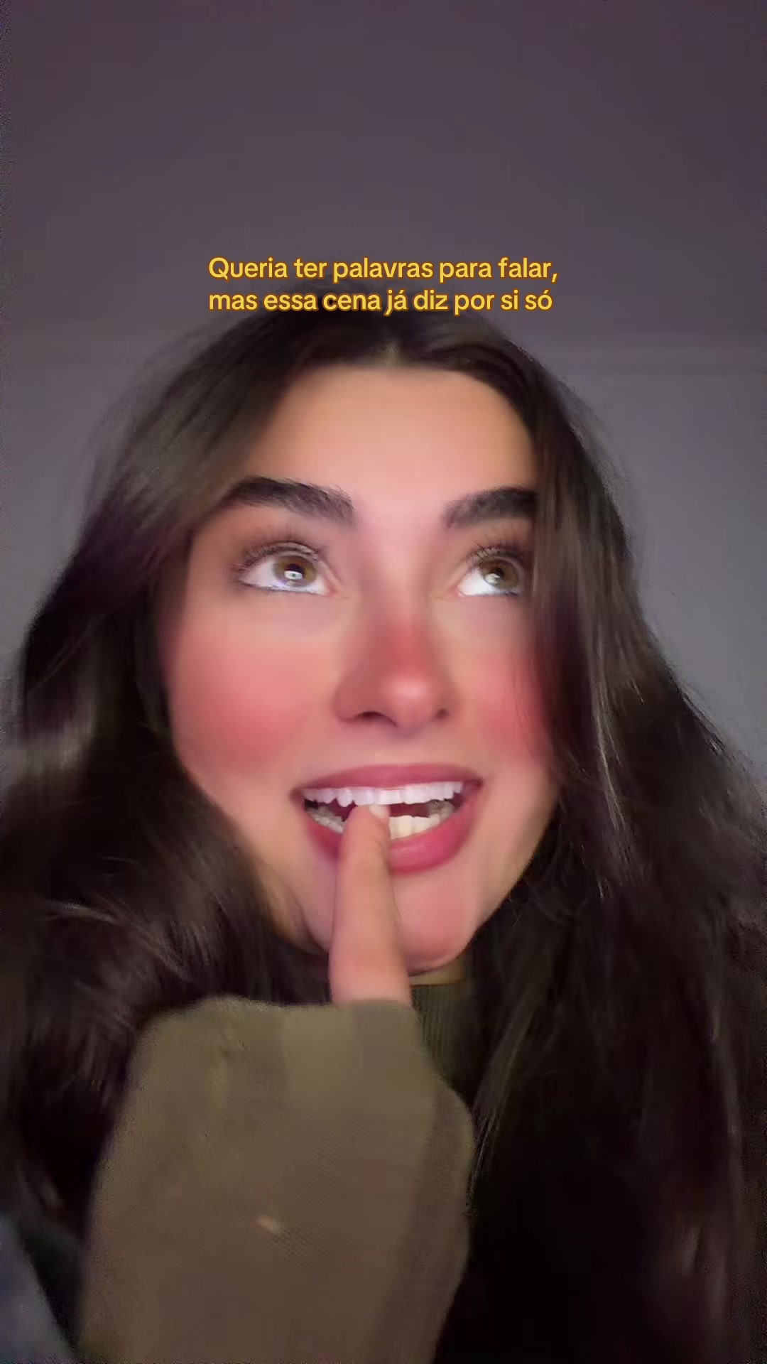 @gabsgimenez__