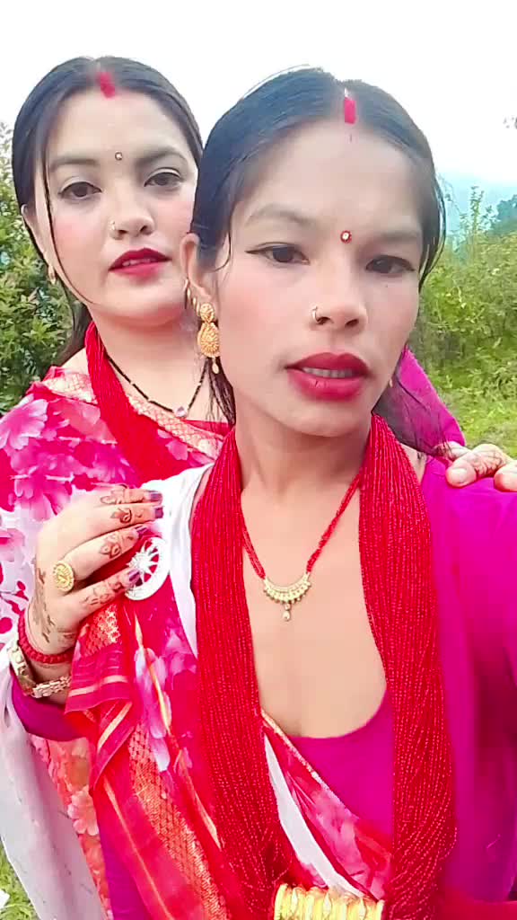 @Ritu xetri123