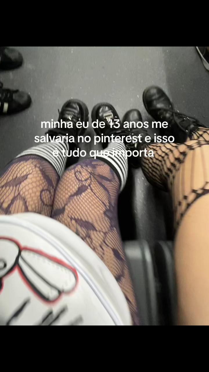 @smkjoness