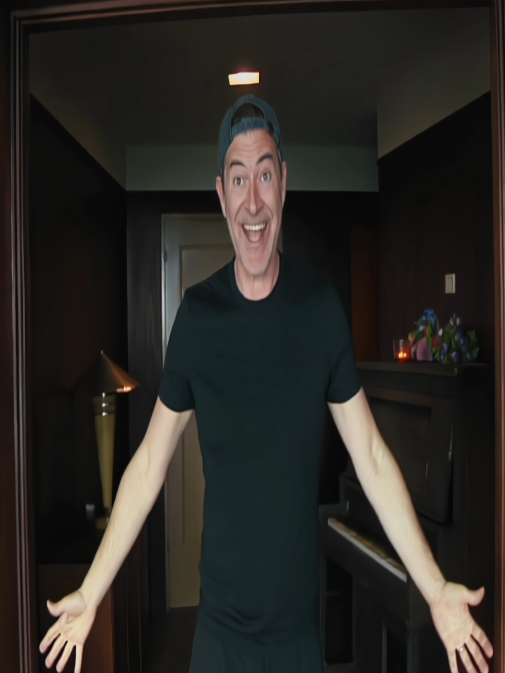 @𝑆𝑛𝑎𝑘𝑒