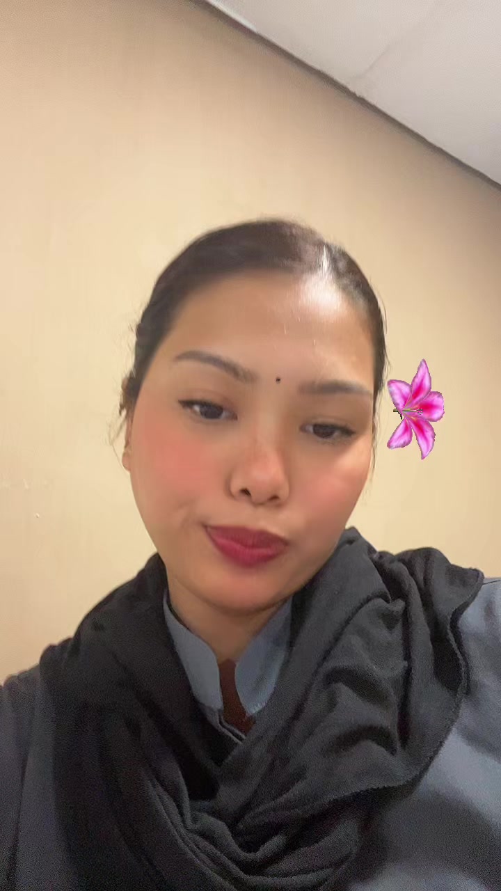 @2003🐷🐷🐷