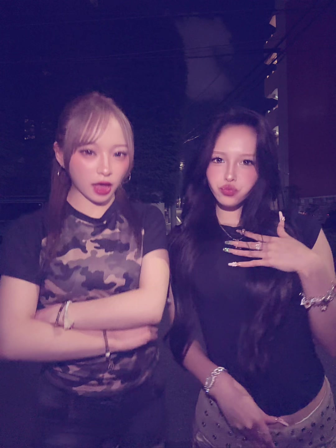 @ユア