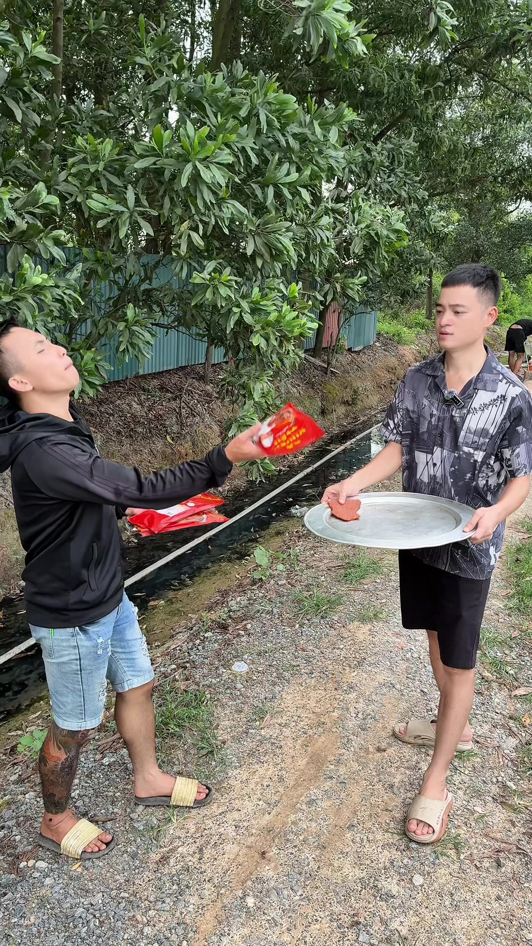 @Hữu Bộ Đâyy