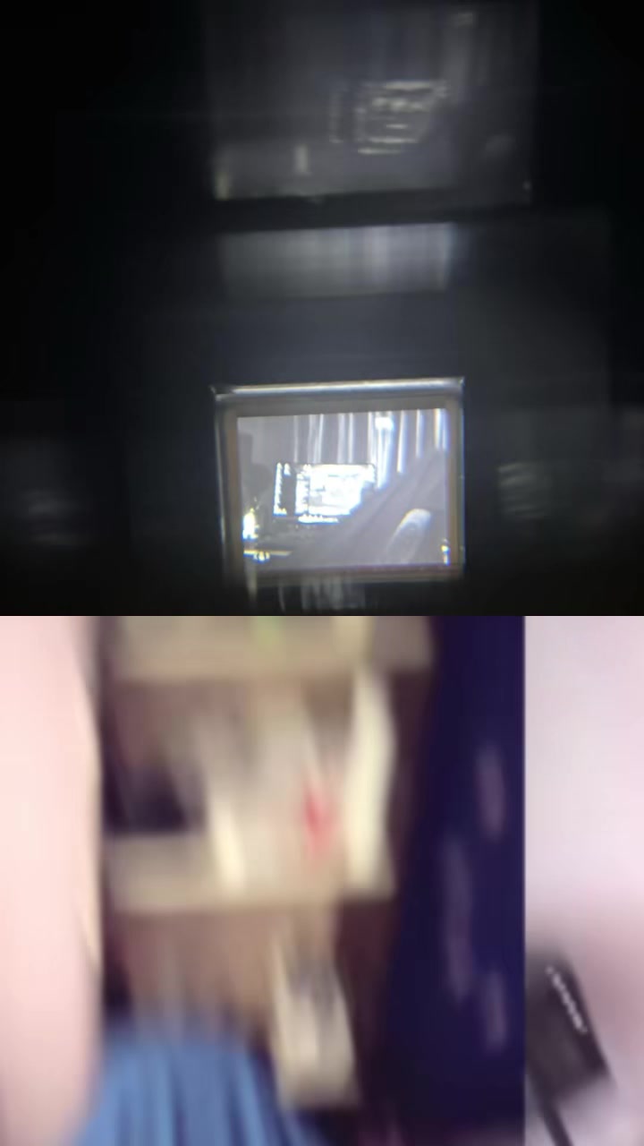 @virginw0lk