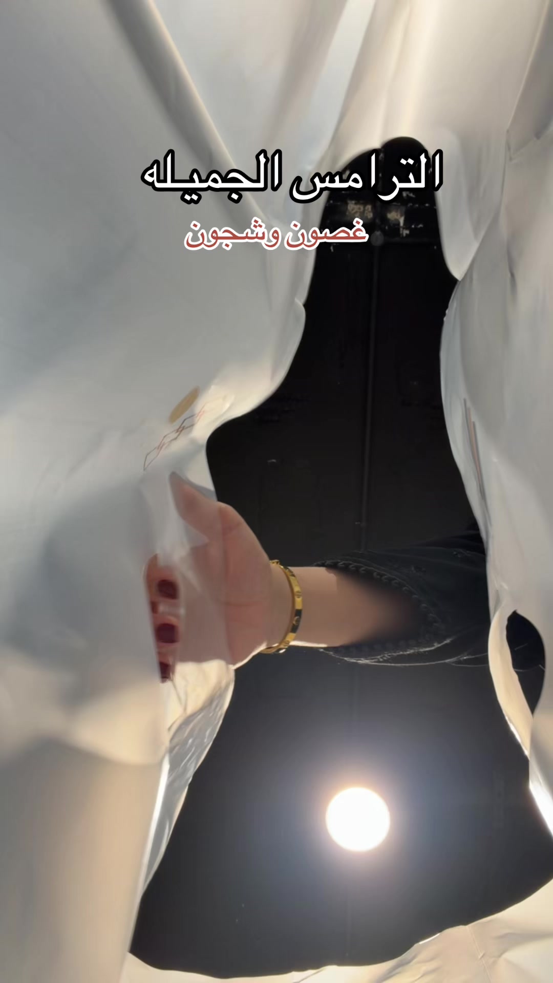 @ghosounshojoun