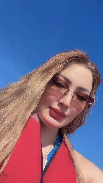 @🦋👑ilina👑🦋🦋