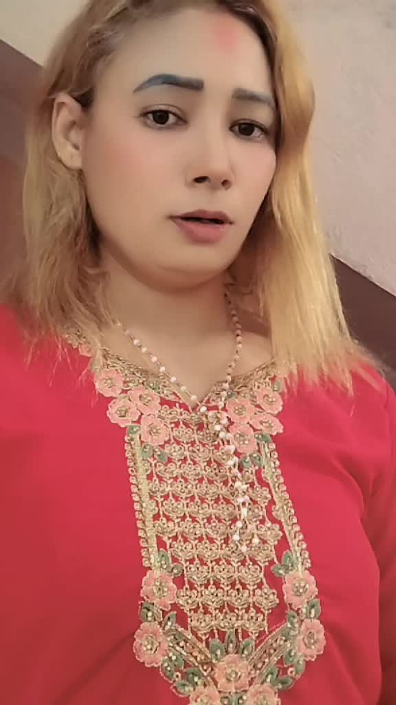 @sony kc