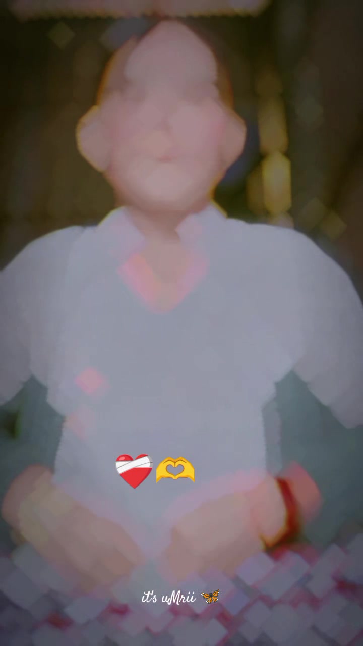 @๐ฅน๐๐ฅน๐๐ฅน๐๐ฅน๐ฐ๐๐ฐ๐๐ฐ๐