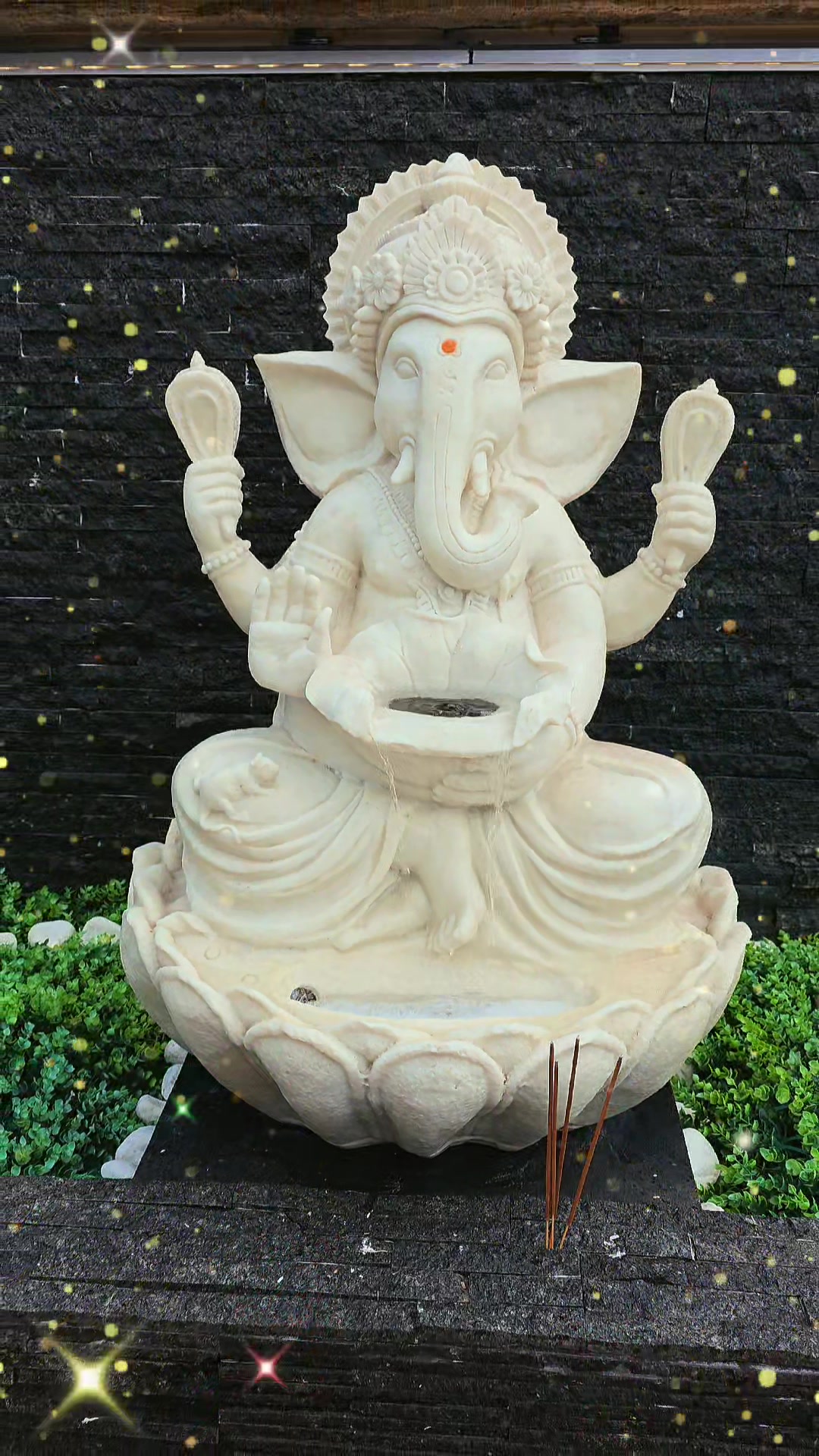 @Roshan Chenglerayen