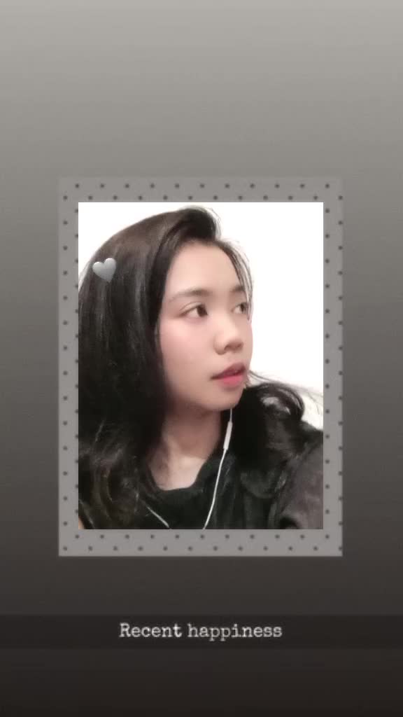@Mbak Siti Nurianii