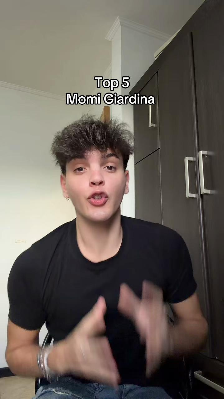 @tomaslodato