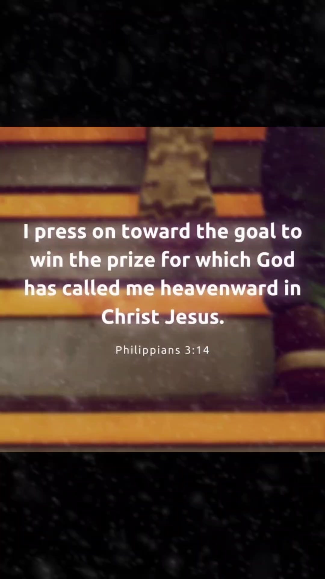 @✝️🤍Joy✝️🤍