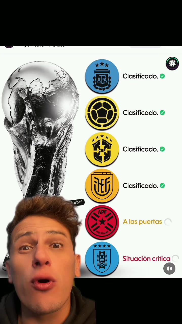 @allan_brazuca