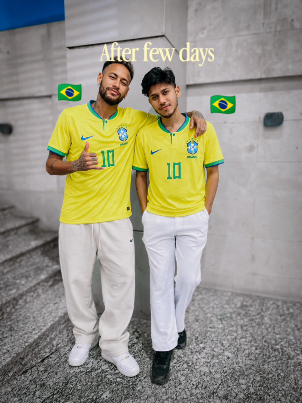 @🔥Swag_Broh🤙