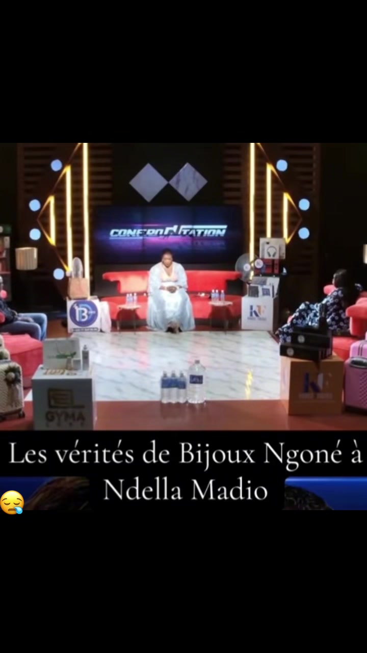 @🌻🌜Linguére🌜D’éco🌛🌻