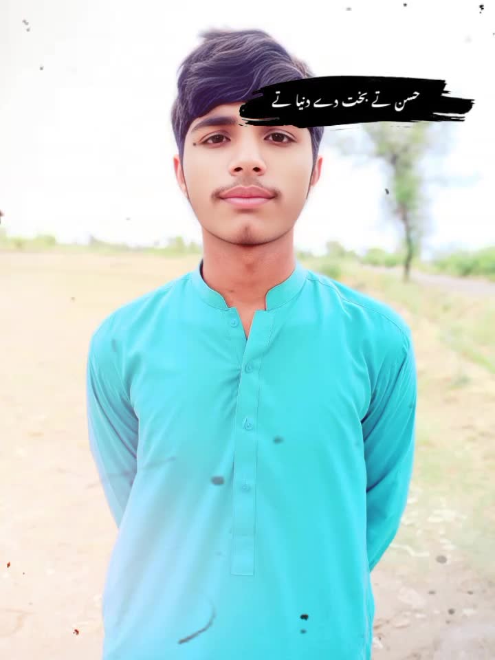 @⚡چوہدری عرفان کہانہ ✨