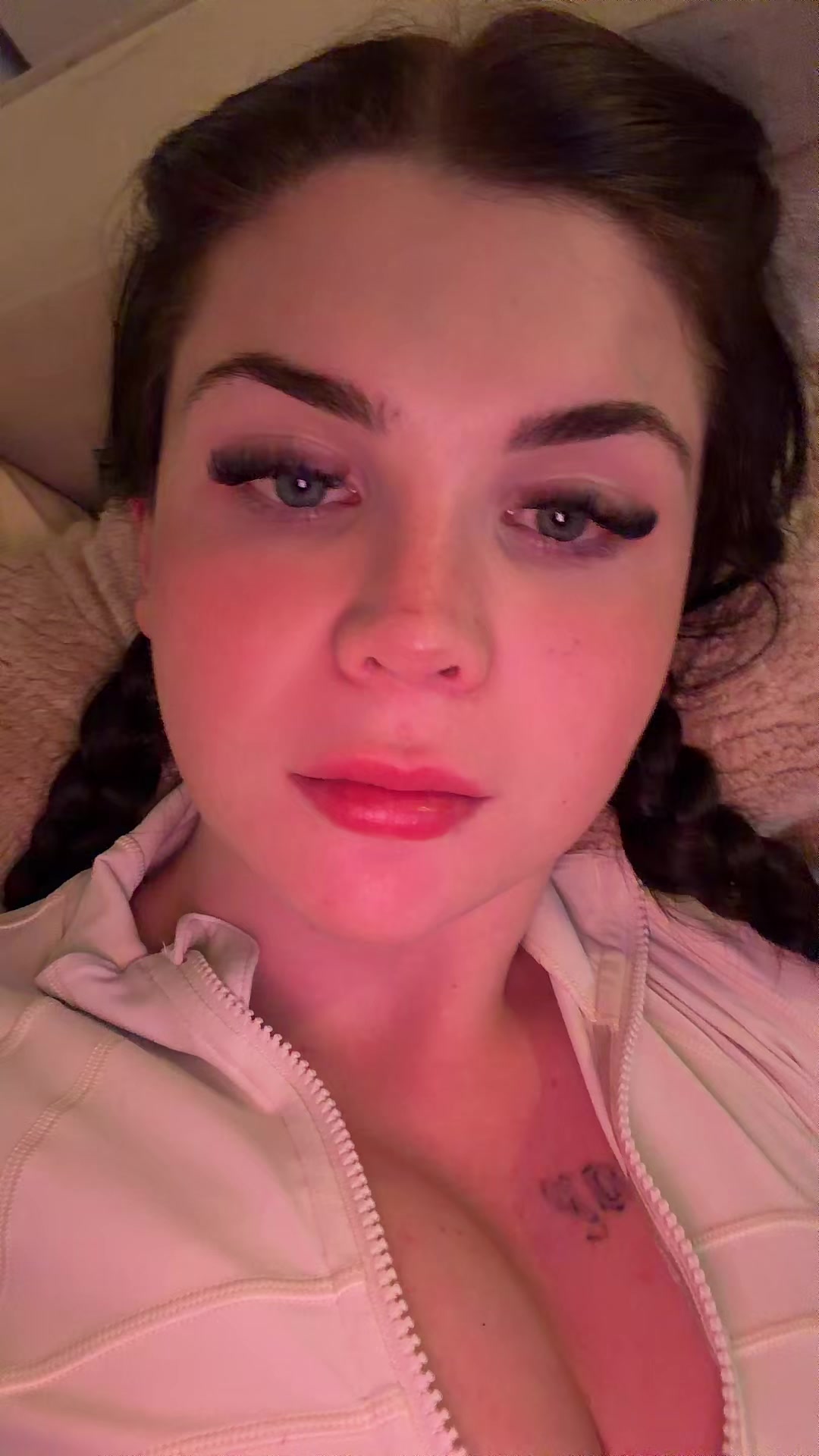 @maddyhasof