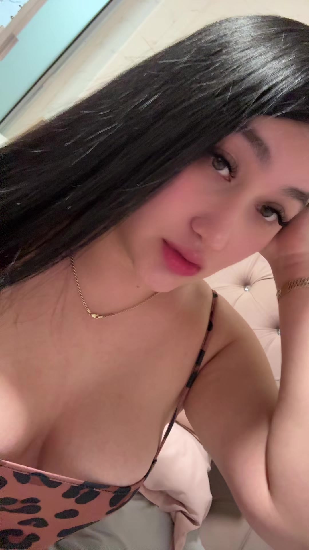 @Linceg23🍒