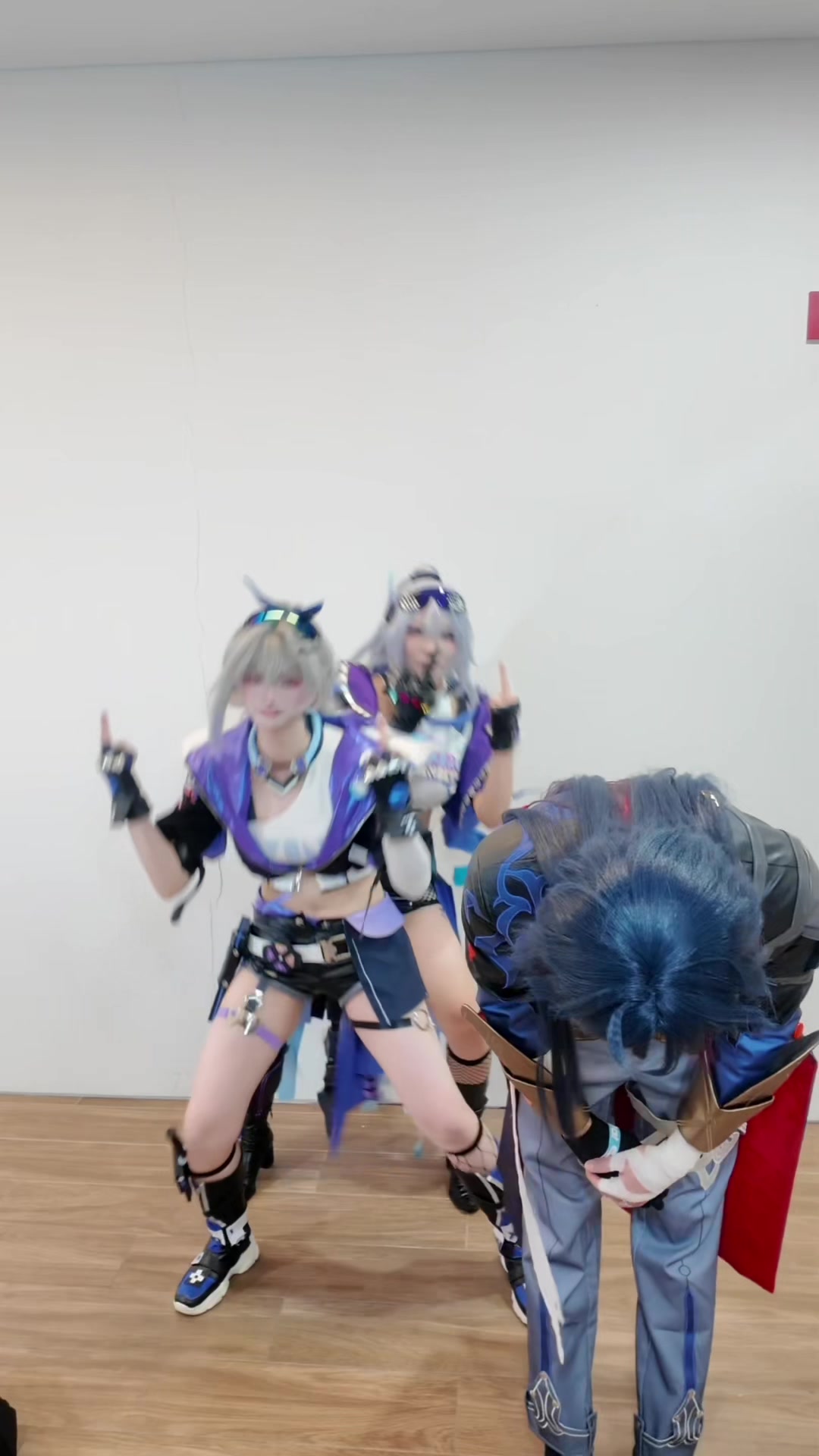 @KKamyu