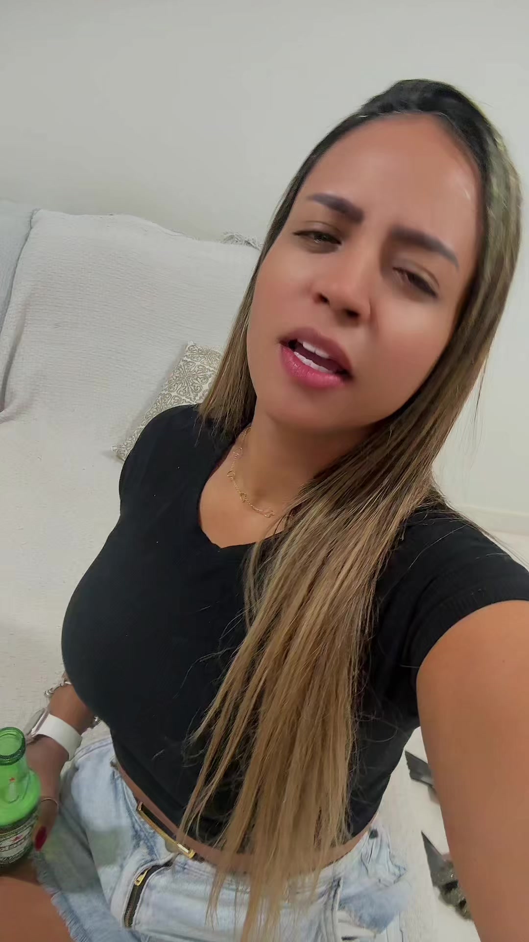 @Letícia Rezende