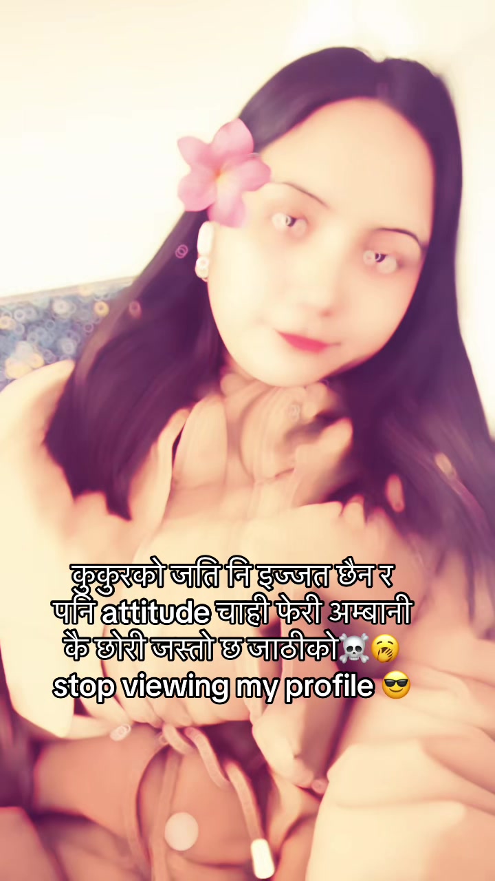 @Shine 🧿🇳🇵🇳🇵