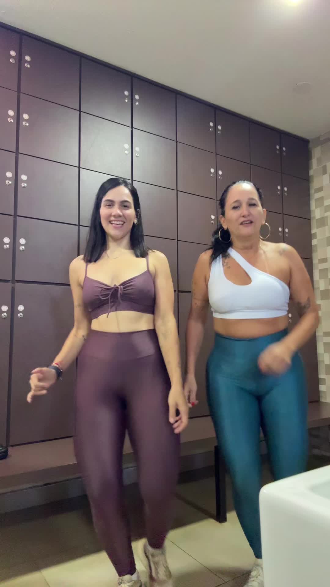 @Laura Oliveira